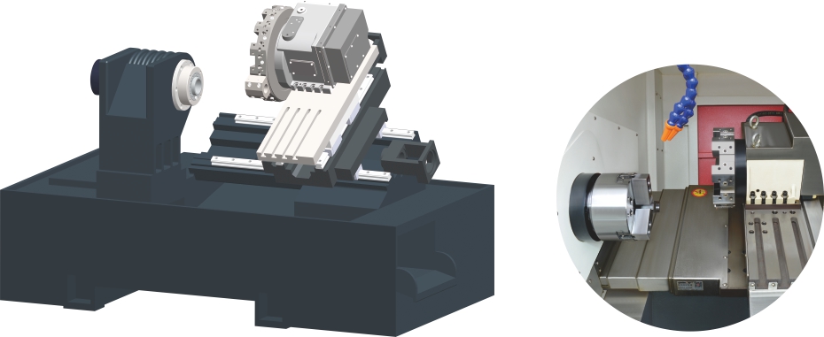 精密斜床身刀塔式車(chē)床系列02.jpg